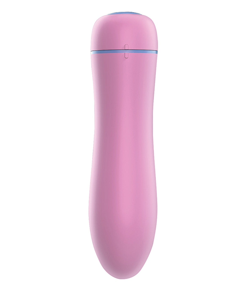 Femme Funn Ffix Bullet - Light Blue