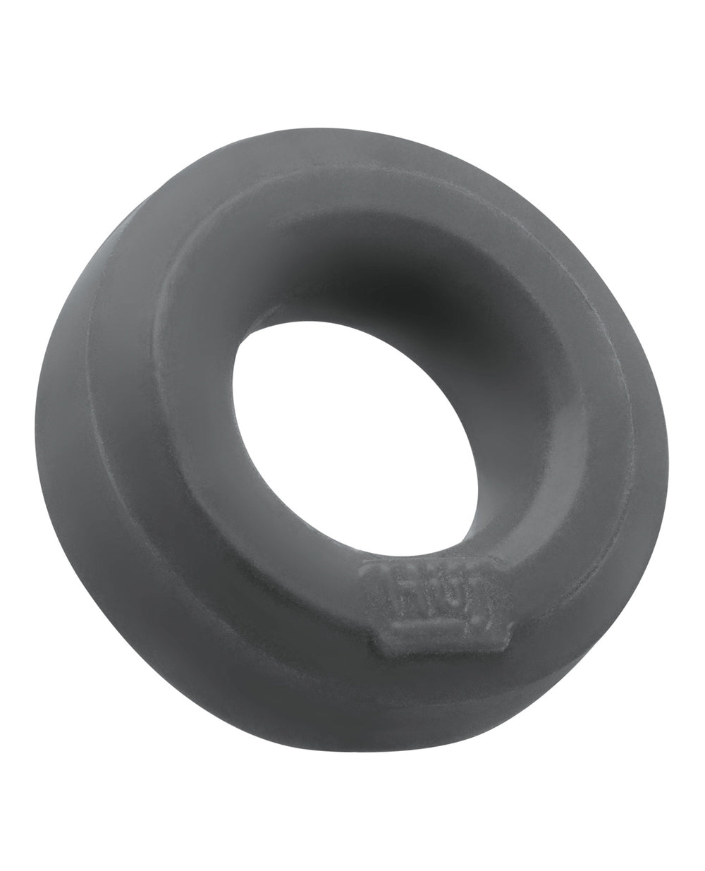 Hunky Junk C-Ring - Stone