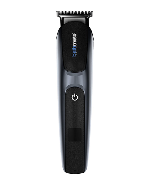 Bathmate Trim 2.0 - Black