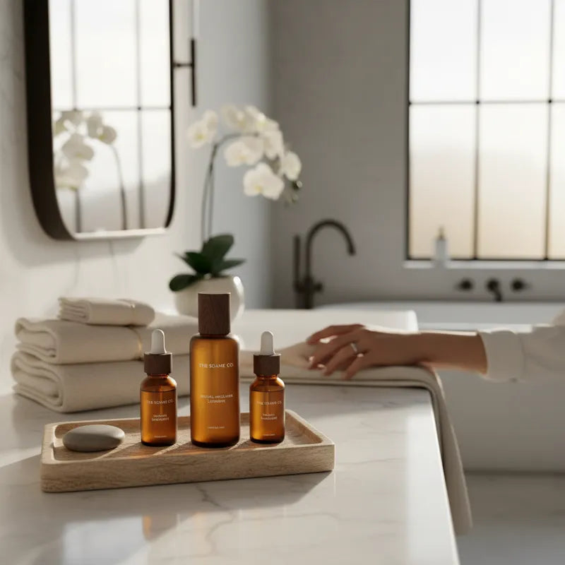 The Ultimate Guide to Sexual Wellness Lubricants: Reviews,