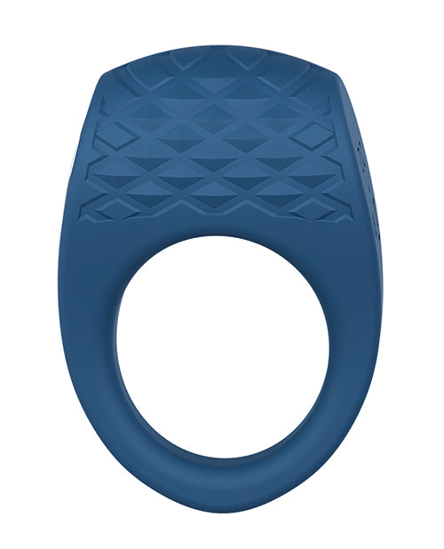 Blush Performance Plus Flex Pro - Blue