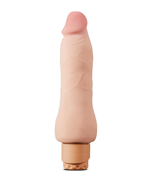 Blush Au Naturel Fabien - Beige