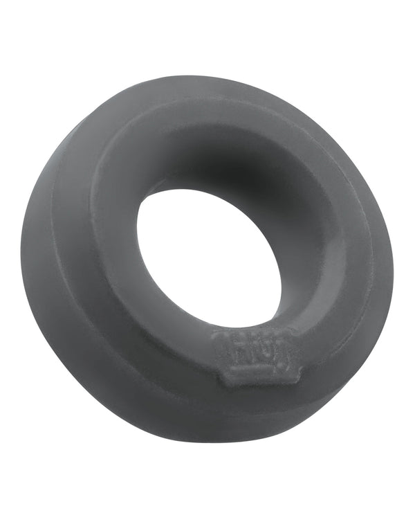 Hunky Junk C-Ring - Stone