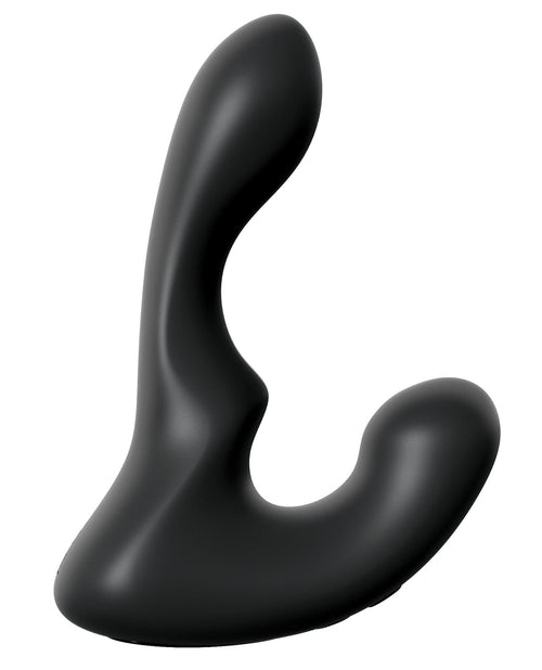 Anal Fantasy Elite Collection Ultimate P-Spot Milker