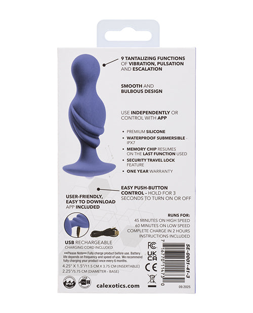 Calexotics Connect Advanced Probe