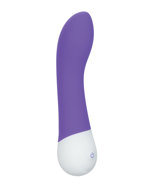 Basic Essentials Rechargeable G