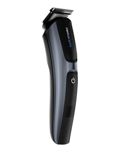 Bathmate Trim 2.0 - Black