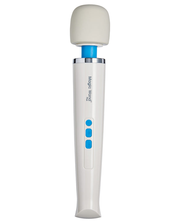 Vibratex Magic Wand Plus HV-265 Massager